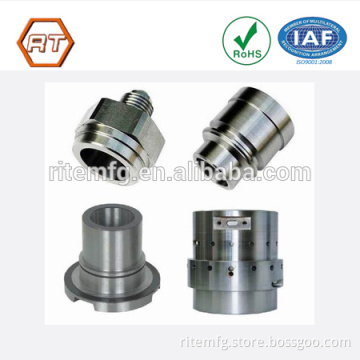 parts made in cnc